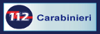 Il sito istituzionale dei Carabinieri