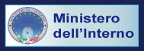 Il sito istituzionale del Ministero degli Interni