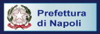 Il sito istituzionale della Prefettura di Napoli