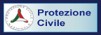 Il sito istituzionale della Protezione Civile